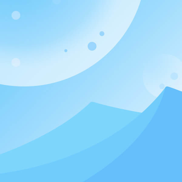 What Is Swivel Joints?